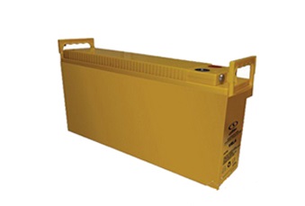 باتری 155 آمپرساعت UPS برند صبا باتری